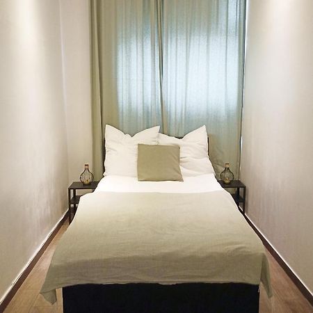 3 Bedrooms With Ensuite Bathrooms Viyana Dış mekan fotoğraf